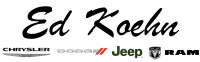 Ed koehn chrysler