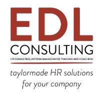 Edl consulting