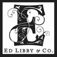 Ed libby & co.
