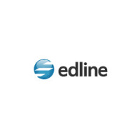 Edline