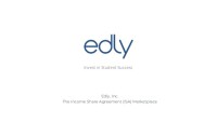 Edly isa marketplace
