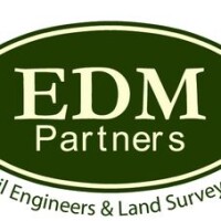 Edm partners, llc