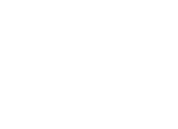 Edmond area chamber of commerce