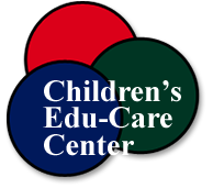 Edu care day care