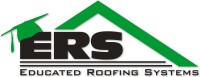 Educated roofing systems