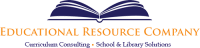 Educational resource company