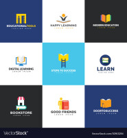 Educational tools, inc.