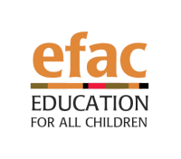 Education for all children