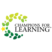 The education foundation "champions for learning"