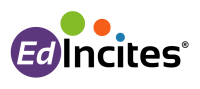 Education incites, llc