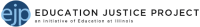Education justice project