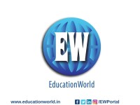 Education world, inc.