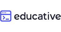 Educative, inc