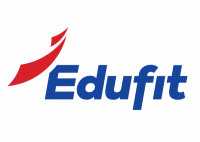 Edufit