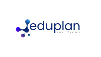 Eduplan