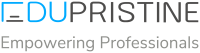 Edupristine