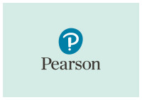 Edustructures, a pearson company