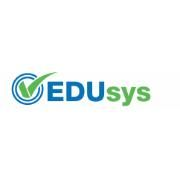 Edusys pvt. ltd.