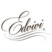Edvivi llc