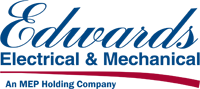 Edwards electric co