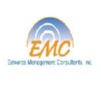 Edwards management consultants,inc.