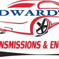 Edwards transmissions