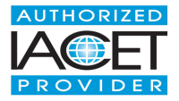 Eee educational services