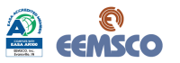 Eemsco, inc.