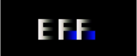 Efo films