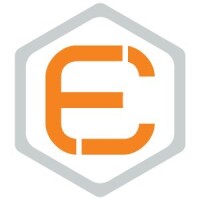 Eforce compliance