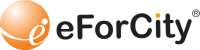 Eforcity llc