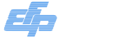 Efp group