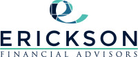 Erickson financial services