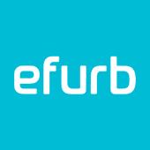 Efurb.com