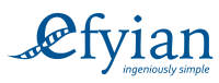 Efyian