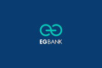 Egbank