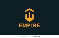 Empire general abstract