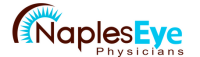 Eye physicians and surgeons of fl