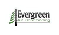 Evergreen air conditioning