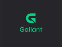 Gallant
