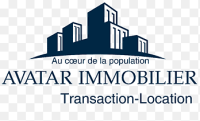 Egap real estate, incorporated