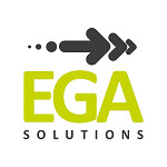 Ega solutions