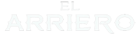 El arriero