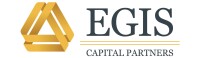 Egis capital partners