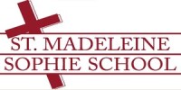St. madeleine sophie school