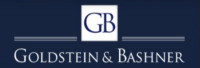 Goldstein and bashner