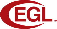 Egl