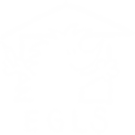 Eastside german language school