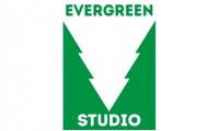 Evergreen studios