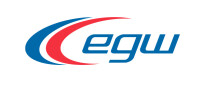 Egw technologies